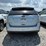 2008-ford-edge-image-5
