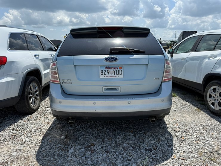 2008-ford-edge-image-5