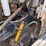 1996-peterbilt-377-image-57