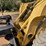 2005-john-deere-317-image-16