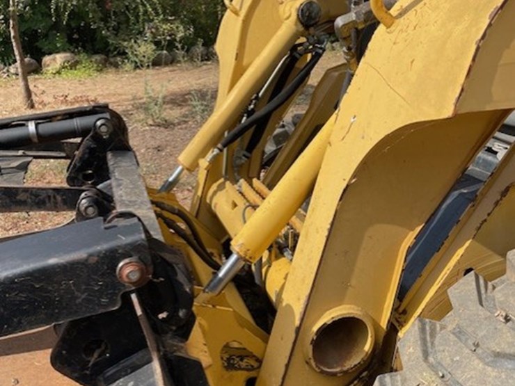 2005-john-deere-317-image-16