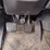 2015-freightliner-business-class-m2-106-image-12