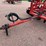 case-ih-4200-image-35