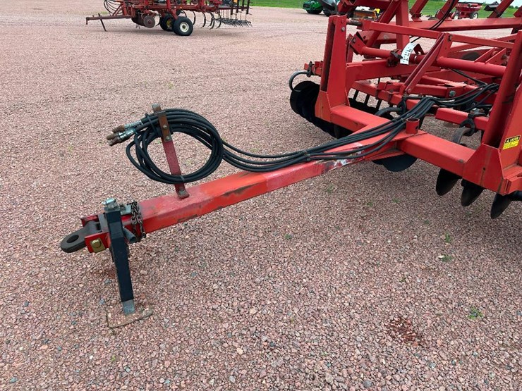 case-ih-4200-image-35