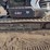 2021-bobcat-e60-image-27