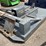 new-holland-72-image-1