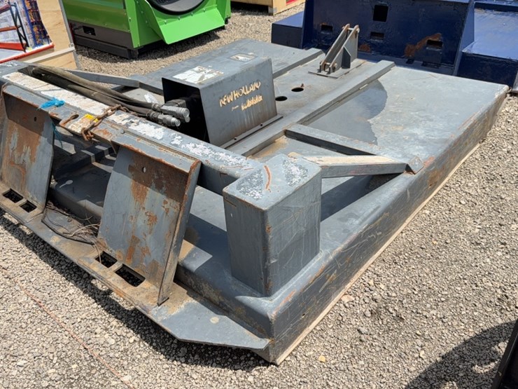 new-holland-72-image-1