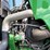 2014-john-deere-8335rt-image-24