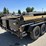 2026-southland-sl714-16khd-t/a-dump-trailer-image-3