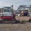 2018-takeuchi-tb260-image-3