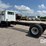 1996-international-4700-image-10