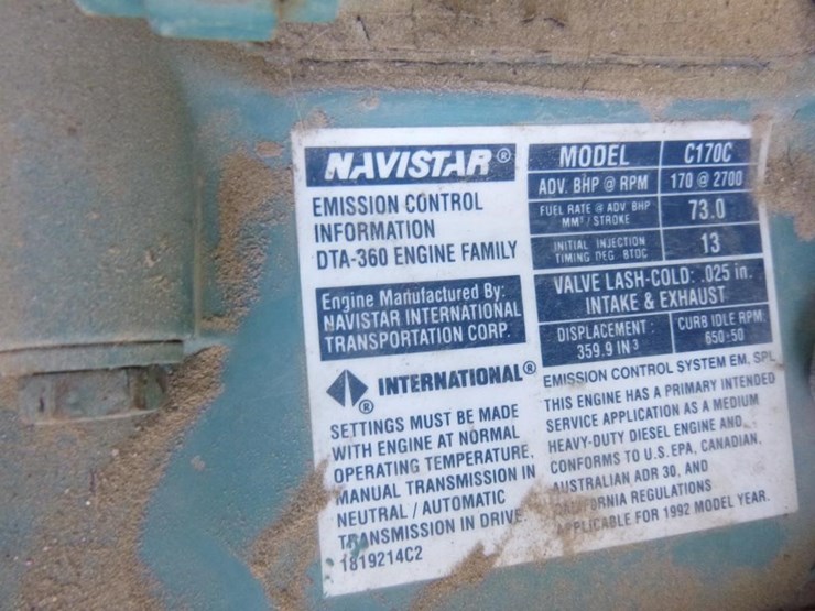 1993-international-4700-image-8
