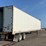 #2102-•-2013-great-dane-van-trailer-image-5