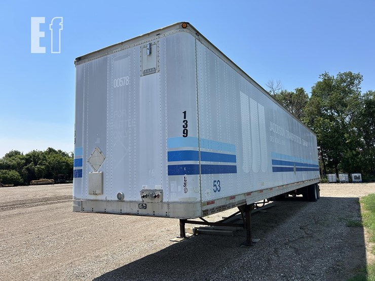 2000-trailmobile-53'-x-102"-image-1