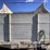 westendorf-m-10-silage-wagon-image-14