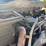 2012-international-durastar-4400-image-28