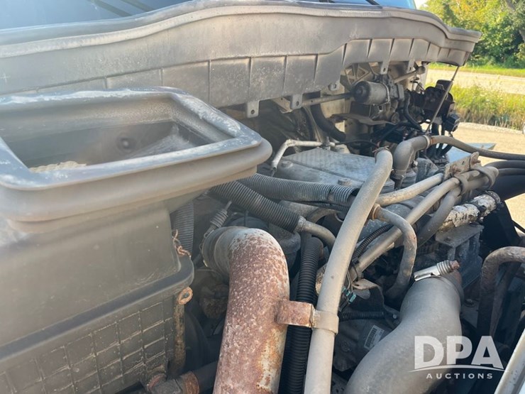 2012-international-durastar-4400-image-28