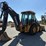 2020-john-deere-2020-image-3