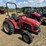 case-ih-d29-image-4