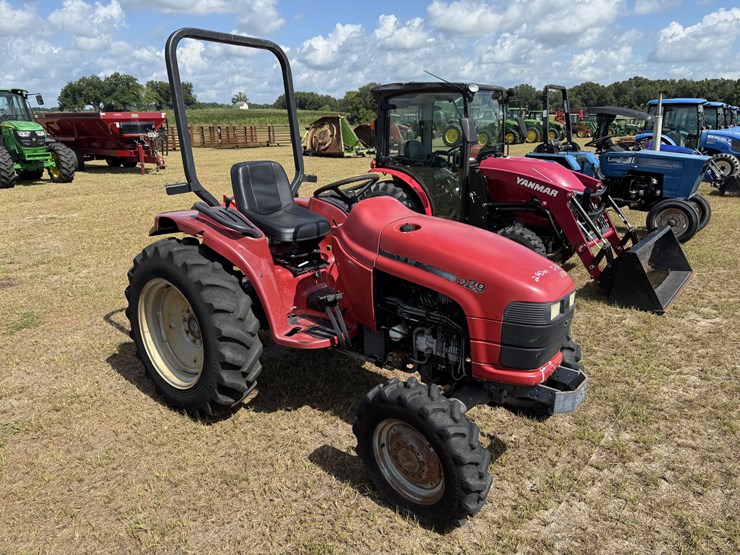 case-ih-d29-image-4