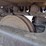 1992-deere-490e-image-29