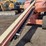 2007-jlg-400s-image-21