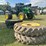 john-deere-4830-image-22