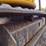 2007-deere-35d-image-41