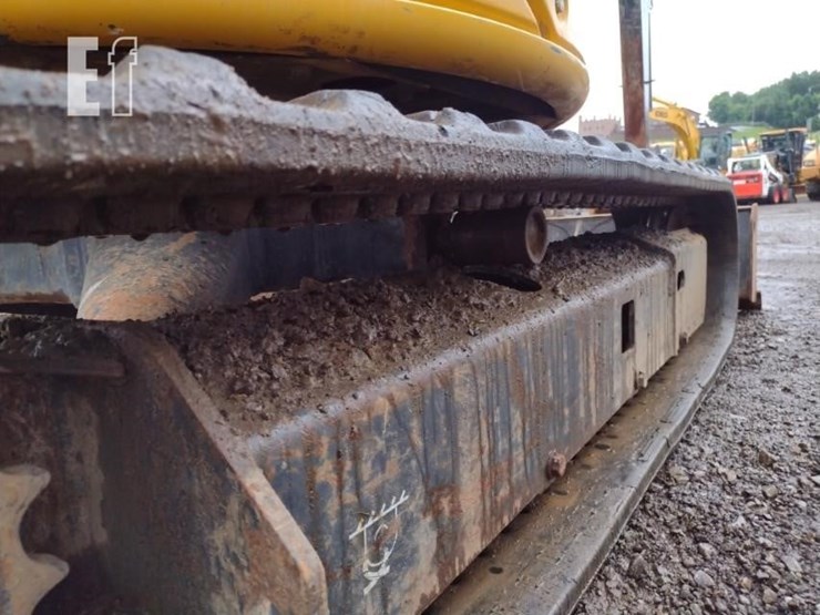 2007-deere-35d-image-41