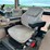 2013-kubota-m126x-image-44