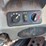 2016-bobcat-t750-image-21