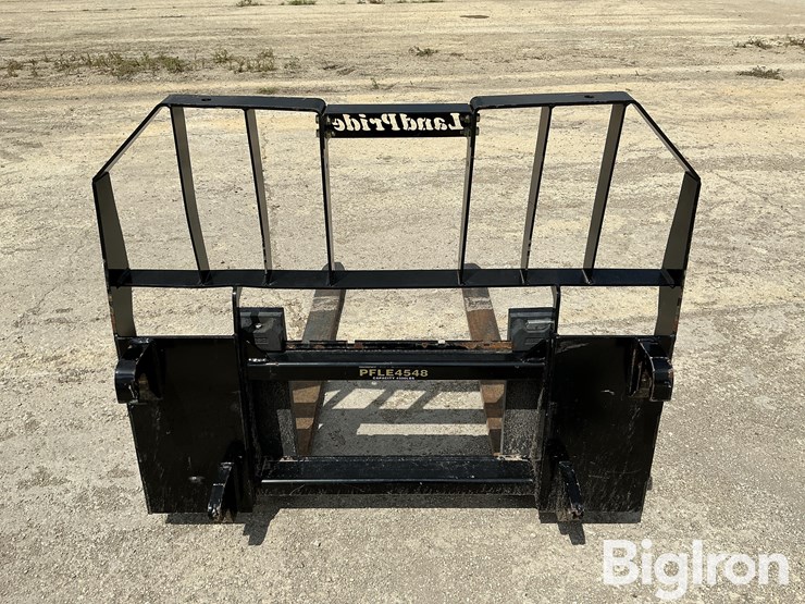 land-pride-pfle4548-pallet-forks-image-6