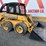 deere-250-image-8