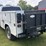2015-ford-f250-image-5