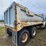 #2525-•-2006-freightliner-m2-tandem-axle-dump-truck-image-5