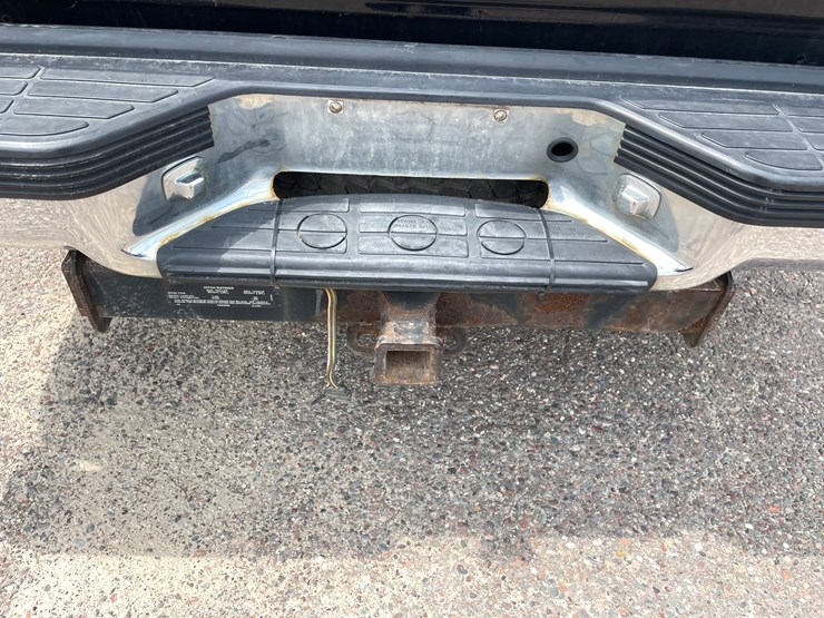 1997-gmc-1500-image-23