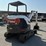 2023-bobcat-e32i-image-3