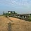 2018-john-deere-r4045-image-6