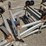 #2581-•-(2)-rolling-carts-image-2