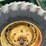 1970-john-deere-4520-image-14