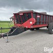 morris-feedyard-image