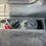 hyundai-hl730-9a-image-14