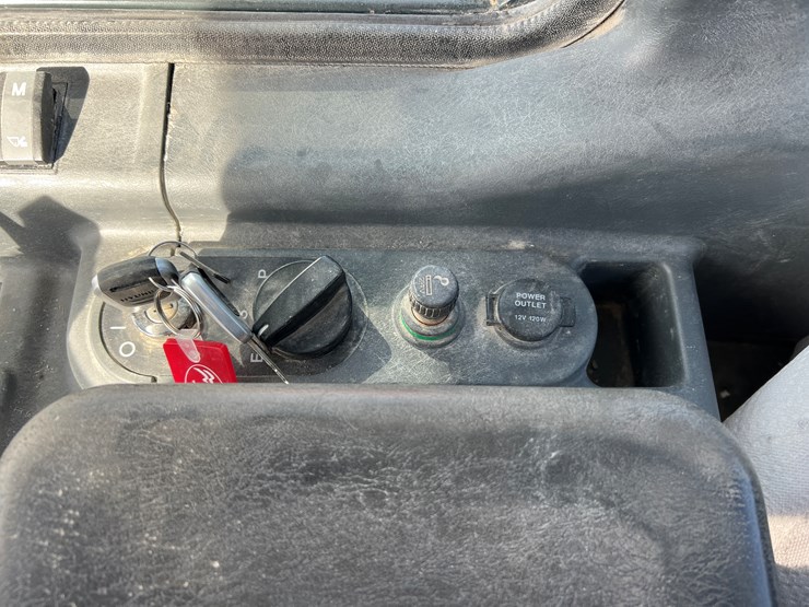 hyundai-hl730-9a-image-14