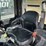 2016-hyundai-30d-9-image-10