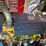 kershaw-klearway-500-image-23