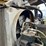 1977-kenworth-fuel-truck-1133-image-61