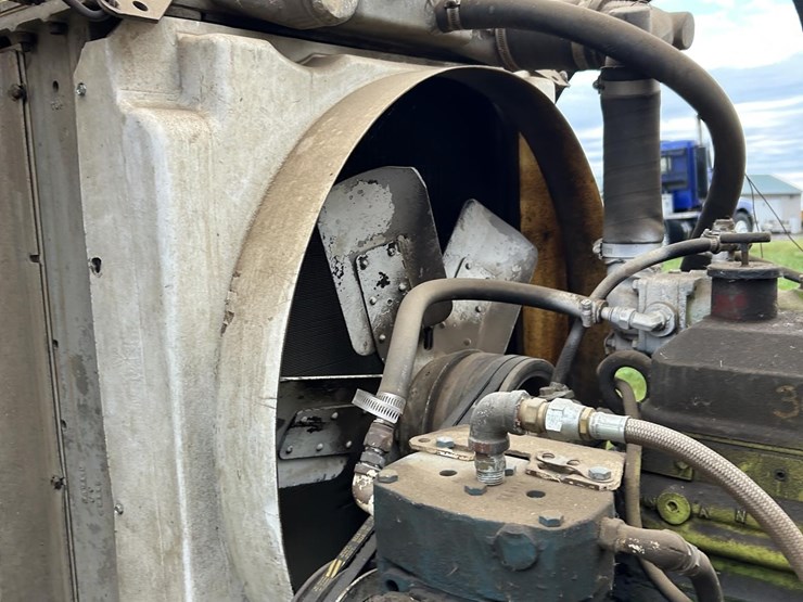 1977-kenworth-fuel-truck-1133-image-61