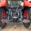 2018-kubota-la1854-image-21