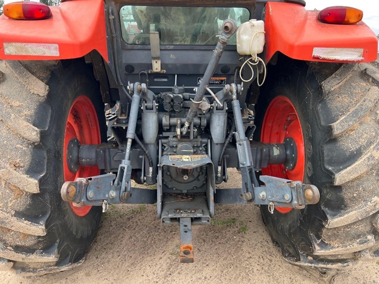 2018-kubota-la1854-image-21