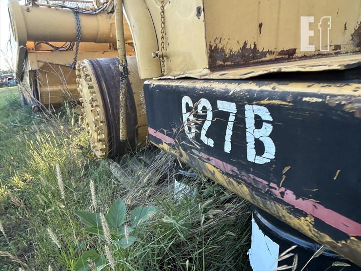 1986-caterpillar-627b-image-13